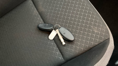 Nissan Juke 1.0 DiG-T 114 N-Connecta 5dr Petrol Hatchback